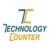 TECHNOLOGY COUNTER PRIVATE LIMITED