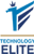 Technology Elite Inc