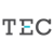Technology Evaluation Centers (TEC)