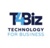 Technology for Business SAC