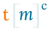 Technology Management Concepts