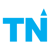 Technology North Corporation
