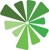 Technology Pointe