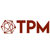 Technology Project Managers, Inc