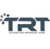 Technology Response TEam