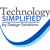 Technology Simplified