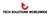 Technology Solutions Worldwide