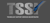 Technology Support Services