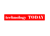 Technology Today