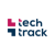 Technology Track