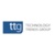 Technology Trends Group
