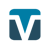 Technology Visionaries LLC