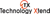 Technology Xtend