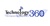 Technology360