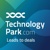 TechnologyPark.com