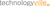 Technologyville, Inc.