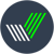 Technomargin