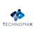 TechnomaX Systems