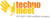 Technomeet Solutions Pvt. Ltd
