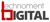 Technoment Digital (a Unit of Technoment Global Solutions Pvt Ltd)