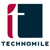 TechnoMile