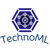 TechnoML