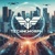 Technomorph Corporation