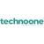 Technoone