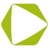 Technopark Pomerania