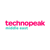Technopeak