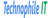 Technophile IT