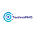 TechnoPHO LLC