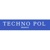 technopolfrance.eu