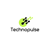 TechnoPulse