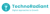 TechnoRadiant