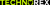 TechnoRex