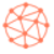 Technorica
