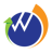 Technorization Web Development and Digital Marketing