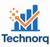 Technorq LLP