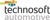 Technosoft Automotive | Yana Automotive Solution