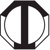 Technosoft Engineering Inc.