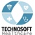 Technosoft Solutions