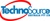 TechnoSource Australia Pty Ltd.