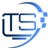 Technosquare IT Solutions Pvt Ltd