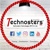 Technosters Technologies OPC Pvt. Ltd.