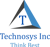 Technosys Inc