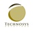 Technosys Solutions