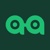 TechnoTaau - Digital Solutions for Local Businesses