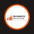 Technotic Solutions OPC Pvt Ltd.