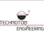 Technoton Engineering